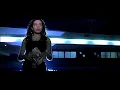 Sponge Cola - Gemini (official music video)