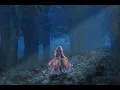 Download Lagu Lost Sky -Where we started (feat.Jex) [Music video]