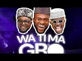 Download Lagu Elijah Daniel Omo Majemu – Watimagbo ft. Mike Abdul \u0026 Testimony Jaga