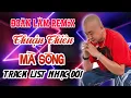 Download Lagu ĐOÀN LÂM REMIX - THUẬN THIÊN MÀ SỐNG | ALBUM NHẠC ĐỜI XUẤT SẮC NHẤT HIỆN NAY