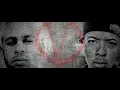 Verso & Prosa - Sonhos em Ruínas (Part X BACON A BASE DA FÉ)
