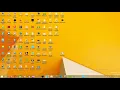 Electricity management system project in c cpp project with source code