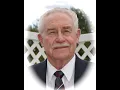 Dean T Larsen Service 2026