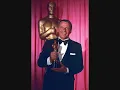 Frank Sinatra When you're smiling