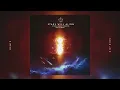 Kygo & Imagine Dragons - Stars Will Align (SHIN_ZIX Remix) [Free DL]