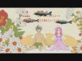 Download Lagu Arakawa Under the Bridge - Opening (TV version) HQ