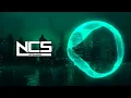 TheOdd1sout, Boyinaband - Life is Fun [NCS Fanmade]
