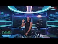 Space 92- Planet X vs Ummet Ozcan- The Cube (Live Performance by Ummet Ozcan)