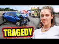 What Really Happened to Allie Sherlock