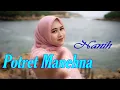 Download Lagu POTRET MANEHNA - NANIH \u0026 Si CS (Pop Sunda)