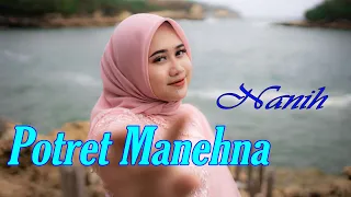 potret manehna nanih u0026 si cs pop sunda 