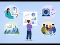 Statistical Evidence and Statistical Reasoning Rethinking What Data Really Tell Us