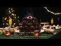 Online commercial voiceover - Subway
