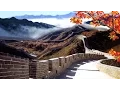 Download Lagu Li Lifen - 愛江山更愛美人 Ai Jiang Shan Geng Ai Mei Ren (The Love Of Kingdom And The Beauties)