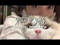 Download Lagu princess - jangan pergi「speed up song」
