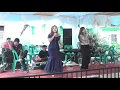 Download Lagu [ 2 RATU KARO BERGOYANG ] GITARENA Br. GINTING / NOVITA Br. BARUS