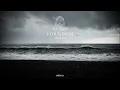 Download Lagu FORNDOM - Moþir (Official Full Album)