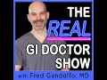Unraveling the Tortuous Colon Constipation s Hidden Culprit