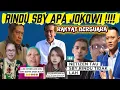 Lagu Missing Jokowi or SBY!!! The People Speak Out in the SBY \u0026 JOKOWI Era.