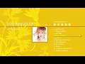 Sezen Aksu - Kaçın Kurası (Official Audio)