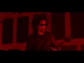 Alice In Chains - The One You Know (Official Video)