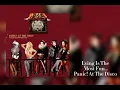 Lying Is The Most Fun... - Panic! At The Disco | Clean/Radio Edit