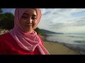 Download Lagu Hingga akhir nafas ini