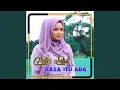 Download Lagu RASA ITU ADA