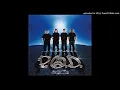 P.O.D. - Youth Of The Nation