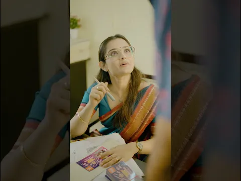 Kola Mass 🤣 GP | Gopika Anil