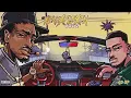 Fenix Flexin - Go Up [Official Audio]