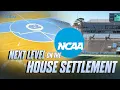 Next Level House Approved - A New Era for UNC NCAA Inside Carolina Analysis