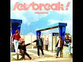 Let's Break