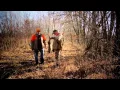 Ultimate Hunting - Kentucky Whitetails Wild Rabbits