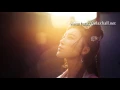 Download Lagu Music to Relax and Forget Problems - Let Your Mind Go
