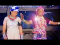 Download Lagu MAUA JILYAMANG'ONDI HALUSI YAHELENA 2025