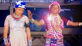 MAUA JILYAMANG ONDI HALUSI YAHELENA 2025  MAUA JILYAMANG ONDI HALUSI YAHELENA 2025