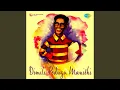 Download Lagu Mandulodi Pata