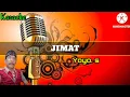 Download Lagu JIMAT KARAOKE TARLING (Yoyo. S)