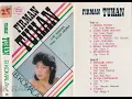 Download Lagu Beda Komala \u0026 Orkes Melayu Nababa - Firman Tuhan Side B