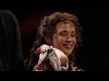 The Amazing 'The Point of No Return' | The Phantom of the Opera