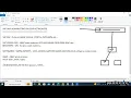 sapbasishana SAP NetWeaver Java - INTRODUCTION