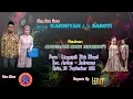 Download Lagu 🔴[LIVE] MALAM SANDIWARA BINA REMAJA INDAH || DESA LINGGAJATI || ARAHAN