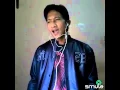 Download Lagu Setan pasti kalah