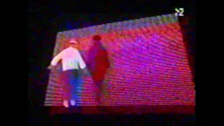 Заставка М2 2007 2012 