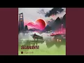 Download Lagu Selamanya