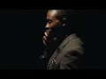 Ñengo Flow X Darell - El Juego (Video Oficial)