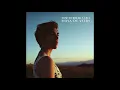 Maya de Vitry - "Better and Better"