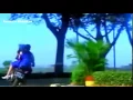 Zindagi Ek Safar Hai Suhana Jhankar HD