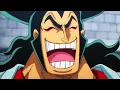 Bink s Brew - Roger Version Dubbed